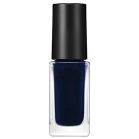 Nail Holic Mode Colors BL079D 0.2 fl oz (5 ml)