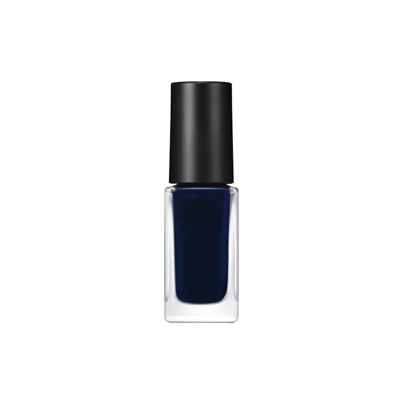Nail Holic Mode Colors BL079D 0.2 fl oz (5 ml)