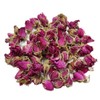 Rose Tea Rose Tea 100g Rose Tea / 장미꽃차 장미차