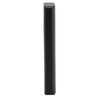 5G WiFi Mobile Hotspot 8 Core CPU WiFi6 Technology Sharing