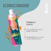 LATINA® | Acondicionador CHICA® | Crema para Peinar - Activador