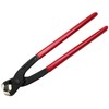 Alkan Pliers (Pincers / Braiding Pliers / Wire Pliers /