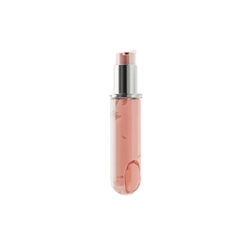 케라스타즈 염색모 케어 케라스타즈 압솔뤼 헤어 오일 리필 75ml