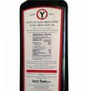 Ybarra Extra Virgin Olive Oil From Spain (750 Ml)