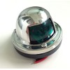 Marine Boat Yacht Light 12V LED Bow Navigation Light One