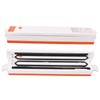 Vacuum Sealing Machine for Food Kicthen Plastic Bags Small Household