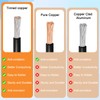 10AWG 50FT XT60 Solar Extension Cable 2 3 6 10