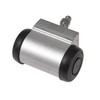 Blue Print ADK84459 WHEEL BRAKE CYLINDER