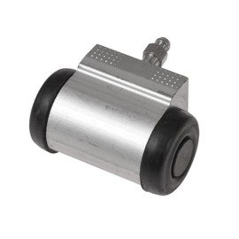 Blue Print ADK84459 WHEEL BRAKE CYLINDER
