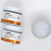 Crema Facial Coreana Premium Dr. Cure Baba De Caracol_1pz