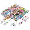 USAOPOLY MONOPOLY: tokidoki Board Game