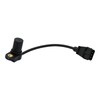 Engine Cam Camshaft Position Sensor Replacement for Accent Scoupe L4