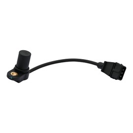 Engine Cam Camshaft Position Sensor Replacement for Accent Scoupe L4 1.5L 95 96 97 98 99 00 94