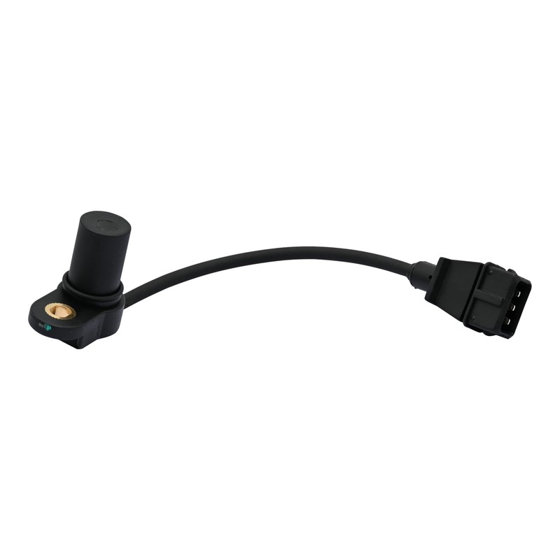 Engine Cam Camshaft Position Sensor Replacement for Accent Scoupe L4