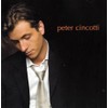 Peter Cincotti