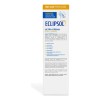 Eclipsol Ultra Crema de Bolsillo FPS 50 Pocket Sunscreen SPF