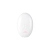 Vanilaco All Day Prep Hydro UV Serum Base, 1.2 fl