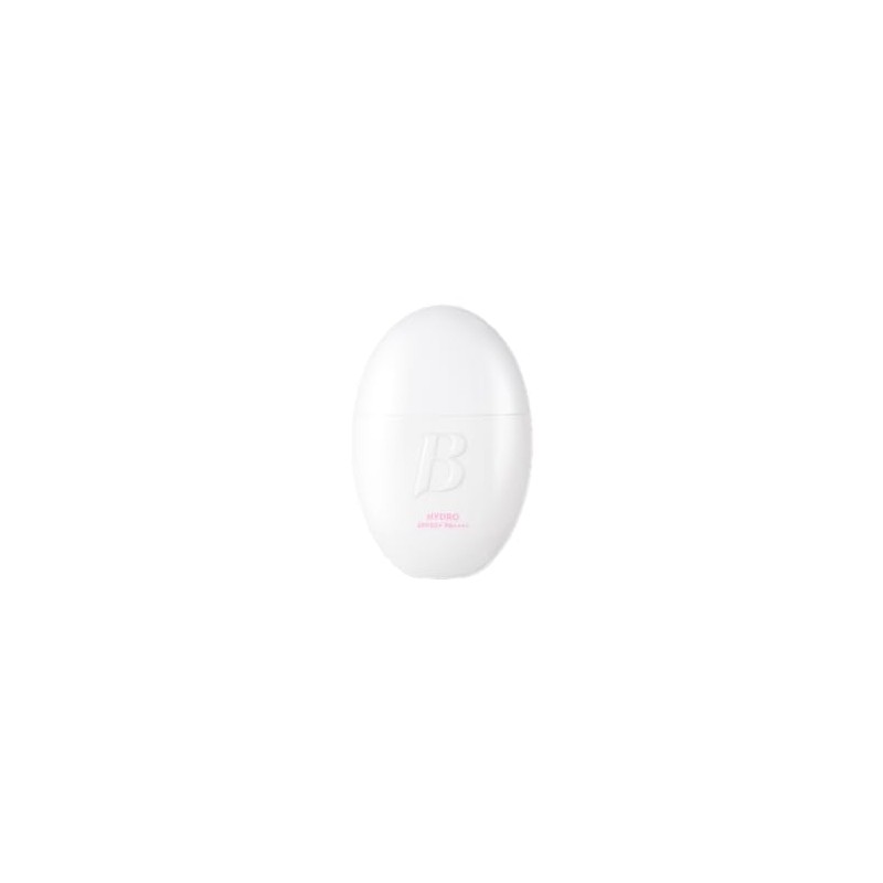 Vanilaco All Day Prep Hydro UV Serum Base, 1.2 fl