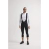 Craft Essence BIB Knickers Men Black