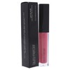 Laura Mercier Lip Glace - Violet