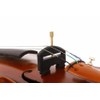 ModouString 1/4-4/4 Violin string lifter Change Violin Bridge Violin Tools