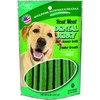 Carolina Prime Pet 40141 Dental Jerky Treat For Dogs (