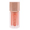 Profusion Cosmetics BLUSH HOUR LIQUID CREAM BLUSH - MAI TAI,