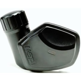 MSA 10039172 Diaphragm Assembly for Use with Nightfighter Heads-Up Display System