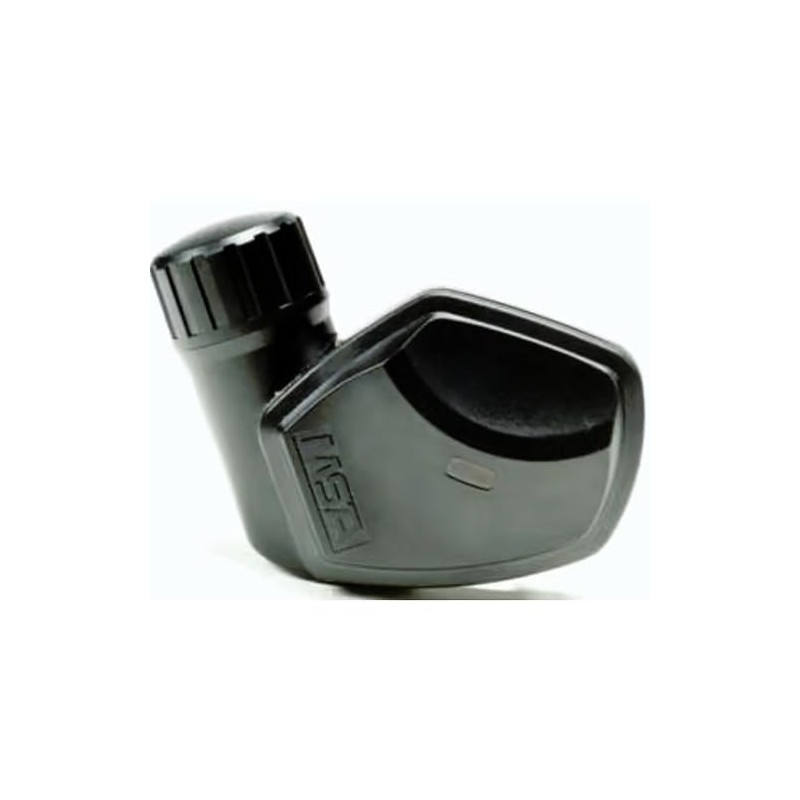 MSA 10039172 Diaphragm Assembly for Use with Nightfighter Heads-Up Display