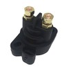 0445-058 0445-036 Starter Solenoid Relay Switch Atv Solenoid Part for