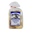 AmishTastes Mrs. Miller's Old-Fashioned Large 2" Pot Pie Squares, 16