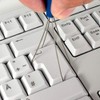 IT-Services Irro Keycap Puller/Key Cap Remover/Puller Custom for Keycaps of