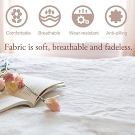 Heart Duvet Cover Queen Red Love Heart Minimalist Design Bedding Set Modern Small Heart Pattern Reversible Comforter Cover Romantic Simple Home Decor Bedding for Men Women,White,Twin, TWIN(172x218cm)