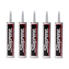 Silaprene - North America's Premiere Silicone-Free Adhesive and Sealant -
