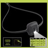 Panther Vision - GUMBI-Lamp LED Headlamp - USB Rechargeable LED
