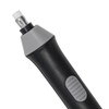 POFET Electric Eraser for Artists Adjustable Thickness Eraser Head with