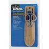 IDEAL Electrical 35-093 Communications Tool Kit, No. of Pcs. 2