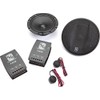 Sound Ordnance P-65CB 6-1/2" Component Speakers