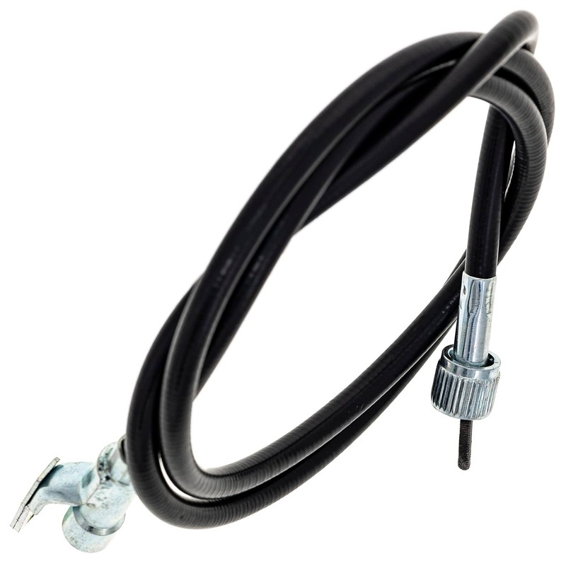 NICHE Speedometer Cable for Yamaha XJ1100 XS1100L XS1100S XV500 10M-83550-00-00