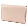 Picard Bingo 88813422D8 Women's Purse High-Quality Leather Rose Quartz 10