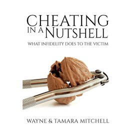 Cheating in a Nutshell: What Infidelity Does to The Victim (Asked, Answered and Explained)