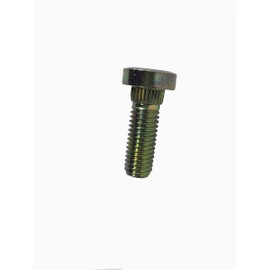 HUSKY TOWING 31417 Wheel Bolt KIT PKG/8
