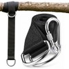AMANKA 150 kg Hanging Chair Attachment 1 Strap 300 x