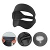 Silicone Case for Quest 3s & VR Mask Sweat Guard