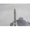 CHANCS TYC40 12 V AC 5 RPM Shaft 35 mm