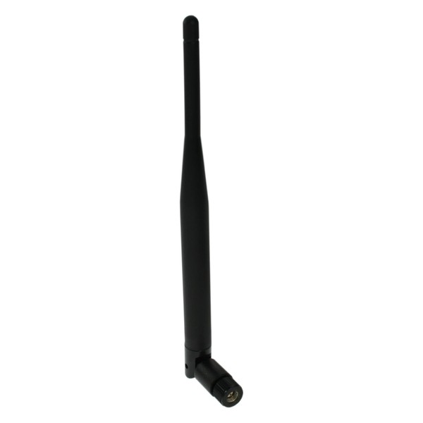 InLine 40800 Hat 5dBi Antenna – Antenna – 5 dBi