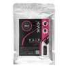 Fibra Capilar Sevich 100g Calvicie Barba Cabello Todos Color