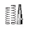 5A2 VTC Actuator Spring Gear Kit for Honda Accord &