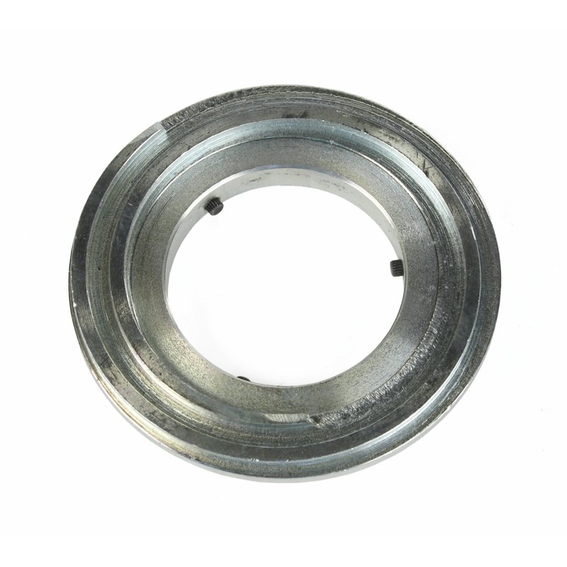 Steel Dragon Tools 44165 Rear Centering Assembly D970 fits RIDGID