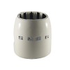 Smeg 5B4531797 Housing Cream With Smeg Logo for Blender